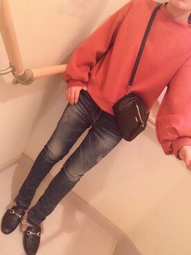 kiyoさんのコーディネート