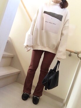 kiyoさんのコーディネート