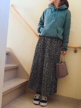 kiyoさんのコーディネート