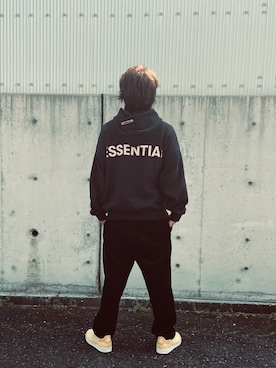  GASTRIC WEAKⓂ︎さんのコーディネート