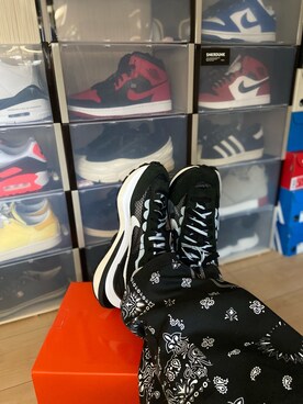  GASTRIC WEAKⓂ︎さんのコーディネート