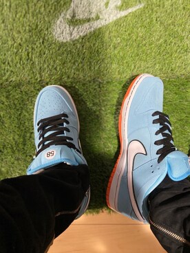  GASTRIC WEAKⓂ︎さんのコーディネート