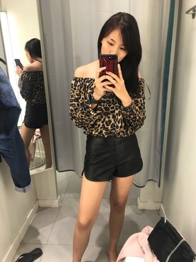 Toeylyさんのコーディネート