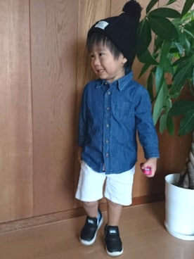 yuriha☆さんのコーディネート