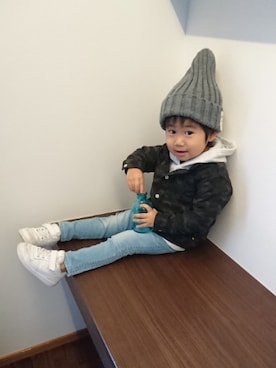 yuriha☆さんのコーディネート