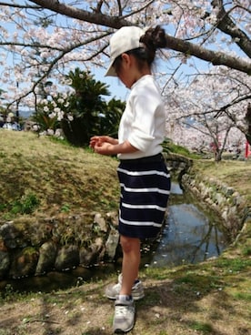 yuriha☆さんのコーディネート