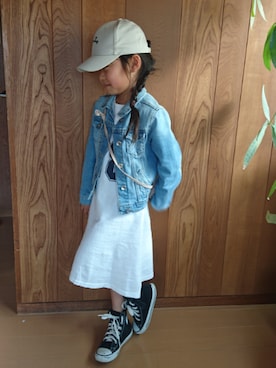 yuriha☆さんのコーディネート