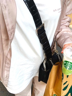 m i i❤︎さんのコーディネート