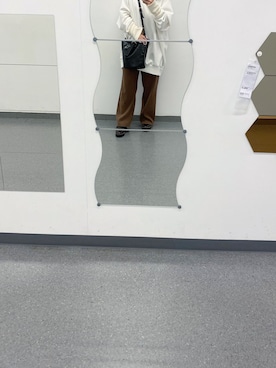 m i i❤︎さんのコーディネート