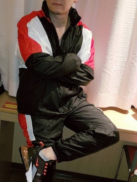 H&Yさんのコーディネート