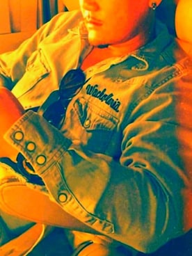 H&Yさんのコーディネート