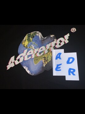 가쿠さんのコーディネート