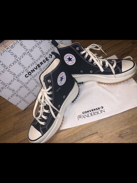 가쿠さんのコーディネート