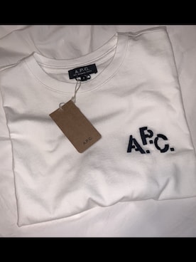 가쿠さんのコーディネート