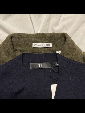 가쿠さんのコーディネート