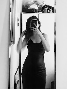 vegetable shelleyさんのコーディネート