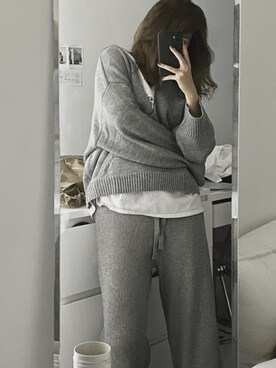 vegetable shelleyさんのコーディネート