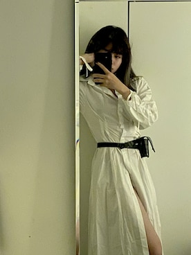 vegetable shelleyさんのコーディネート