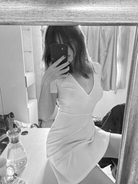 vegetable shelleyさんのコーディネート