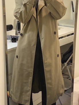 vegetable shelleyさんのコーディネート