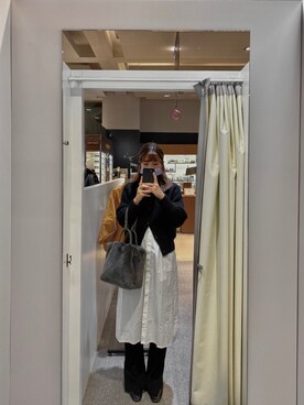 vegetable shelleyさんのコーディネート