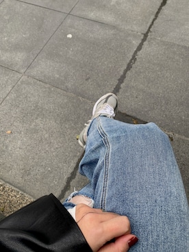 vegetable shelleyさんのコーディネート