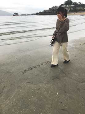 ra.puさんのコーディネート