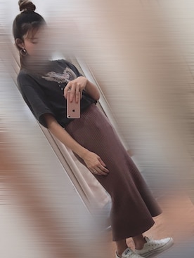 popo✩さんのコーディネート