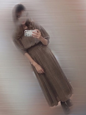 popo✩さんのコーディネート