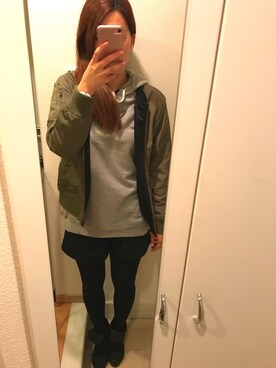 あっかさんのコーディネート