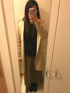 あっかさんのコーディネート