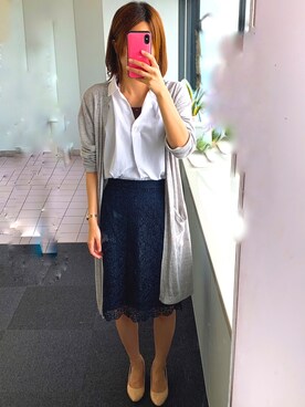 あっかさんのコーディネート