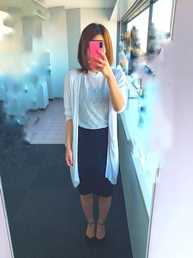 あっかさんのコーディネート