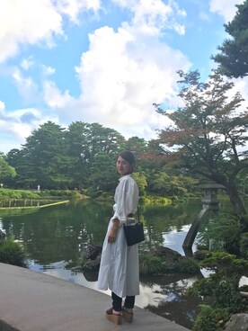 miyuki❁さんのコーディネート