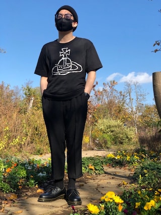 Vivienne Westwood トリプルレイヤーORB Tシャツ サイズ40 楽天市場】Vivienne Westwood ヴィヴィアンウエストウッド T