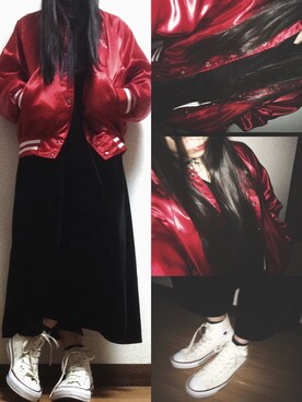 🐰Brownrabbits🐰さんのコーディネート