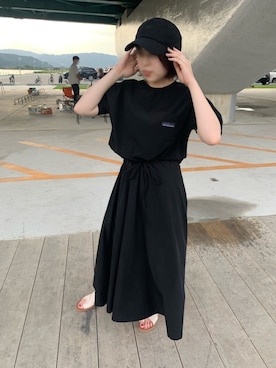 m1sさんのコーディネート