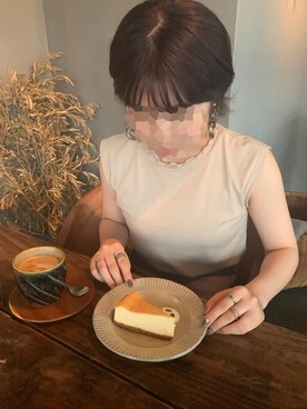 m1sさんのコーディネート