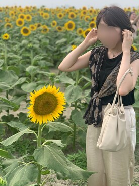 m1sさんのコーディネート