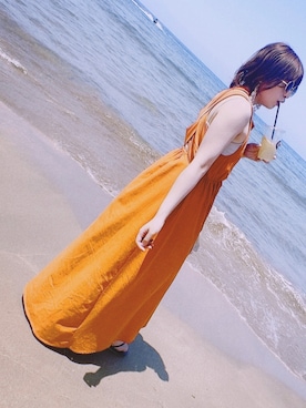 m1sさんのコーディネート