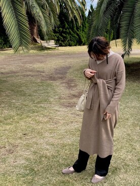 m1sさんのコーディネート