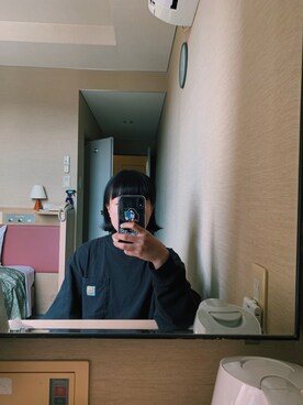 まゆさんのコーディネート