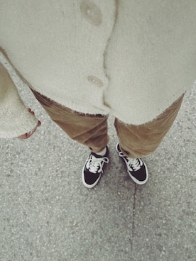 mizichen♡̆̈さんのコーディネート