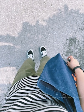 mizichen♡̆̈さんのコーディネート