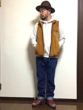 DANNER ダナー MOUNTAIN TRAIL 55TH マウンテン トレイル 55周年モデル 