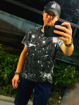 YaMaGucciš¬š§ććć®ć³ć¼ćć£ćć¼ć