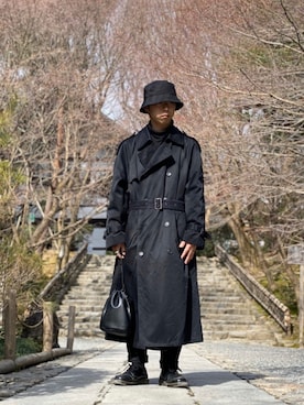 oktさんのコーディネート