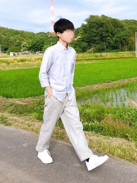 ノンスタイル石田 の人気ファッションコーディネート Wear