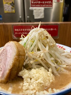 Yuiさんのコーディネート