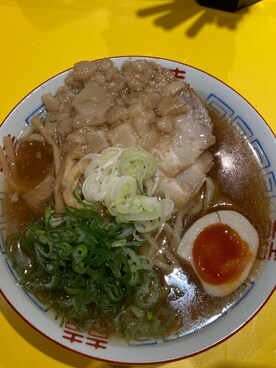 Yuiさんのコーディネート